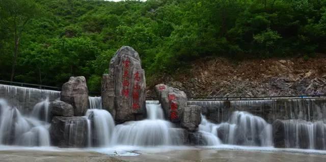 雷竞技与亚博